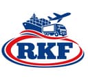 RKF Logo